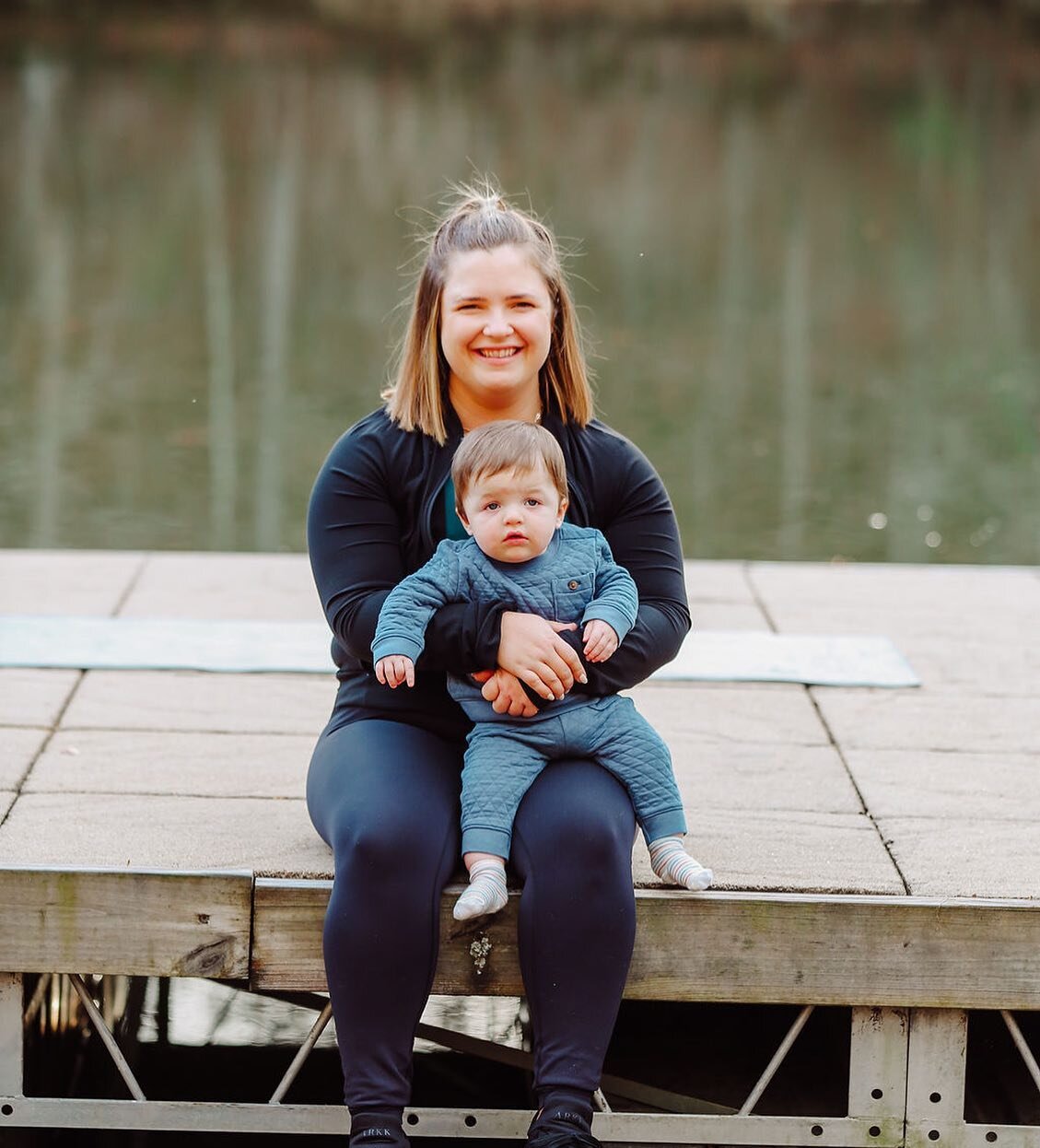 Some things I learned after my son had anaphylaxis.

The experience of my 9 month old having anaphylaxis from coconut yogurt has been traumatic, but also enlightening. I want to share some things I learned, so more parents are better prepared if god 