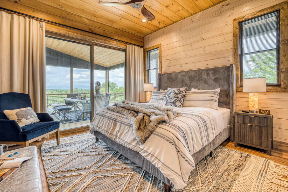 Deck Suite Ellijay.png