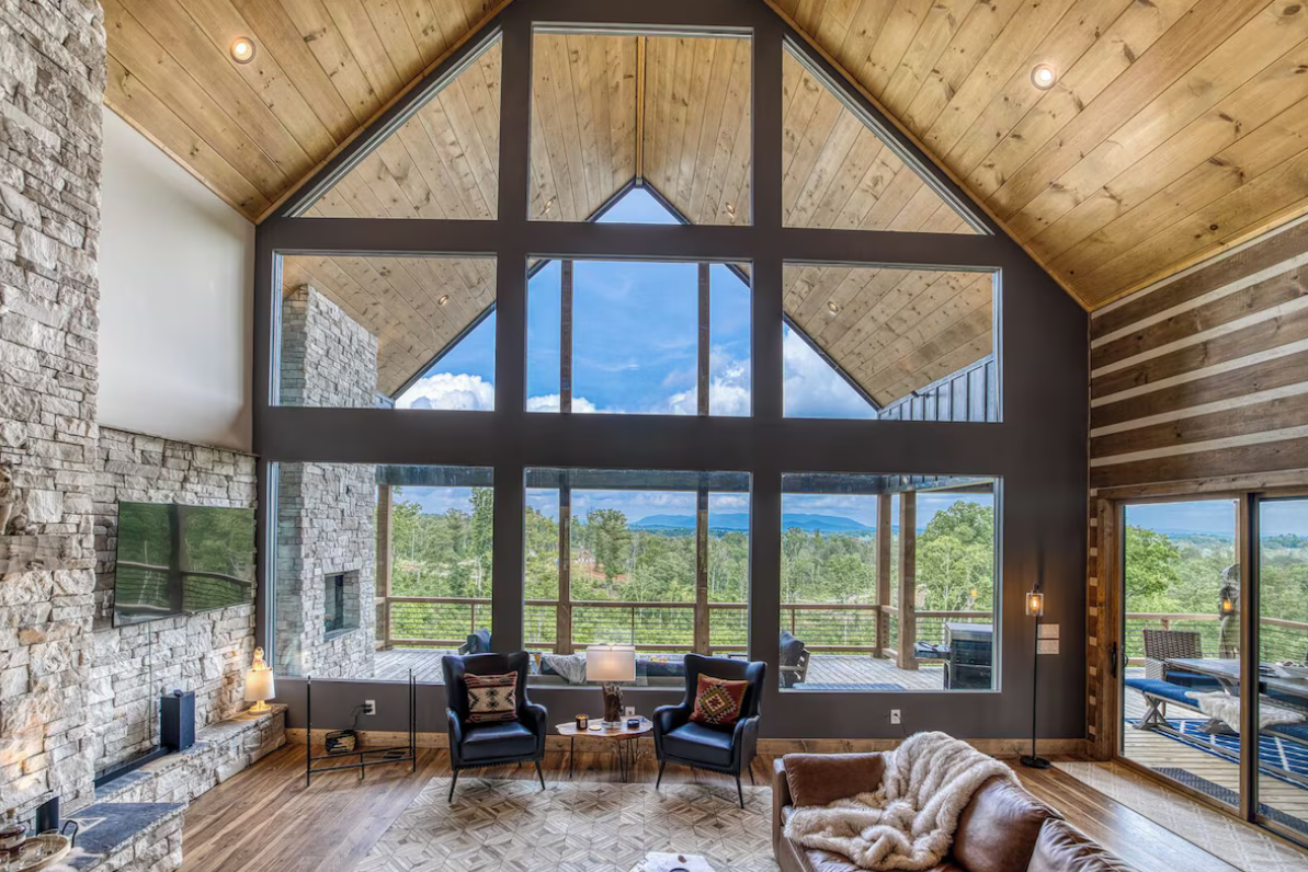 Living area 2 Elljay.png