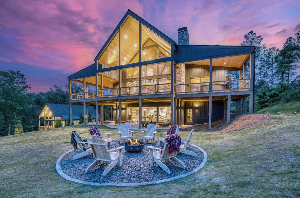 Main House Elijay.png