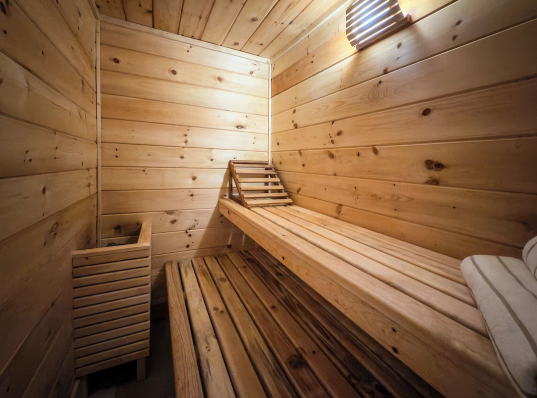 Sauna Ellijay.png