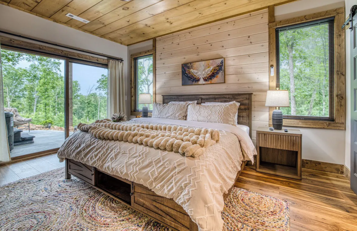 Wellness Suite Ellijay.png