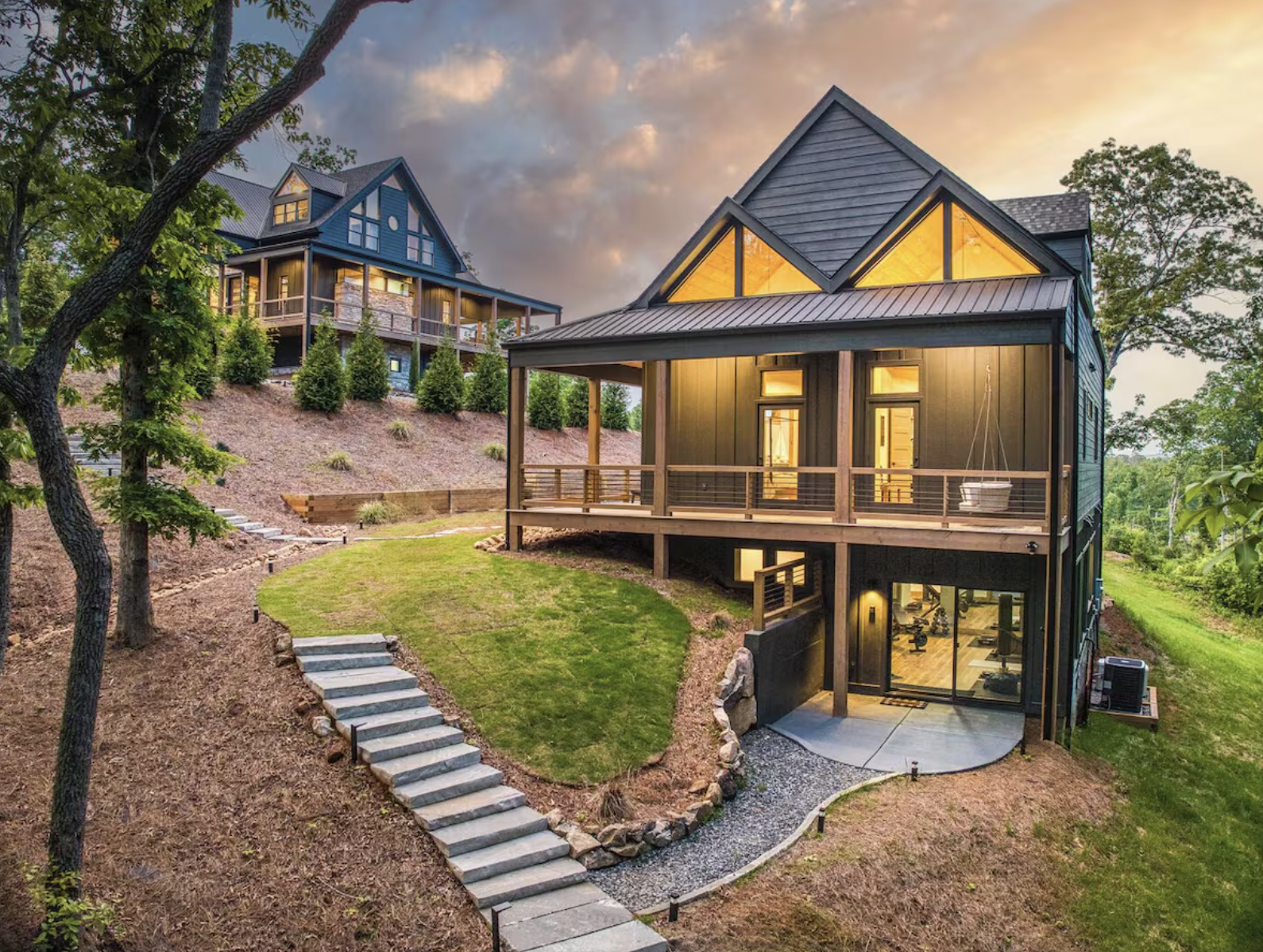 Screenshot 2025-12-02 at 9.47.58 AM.png