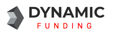 Dynamic Funding