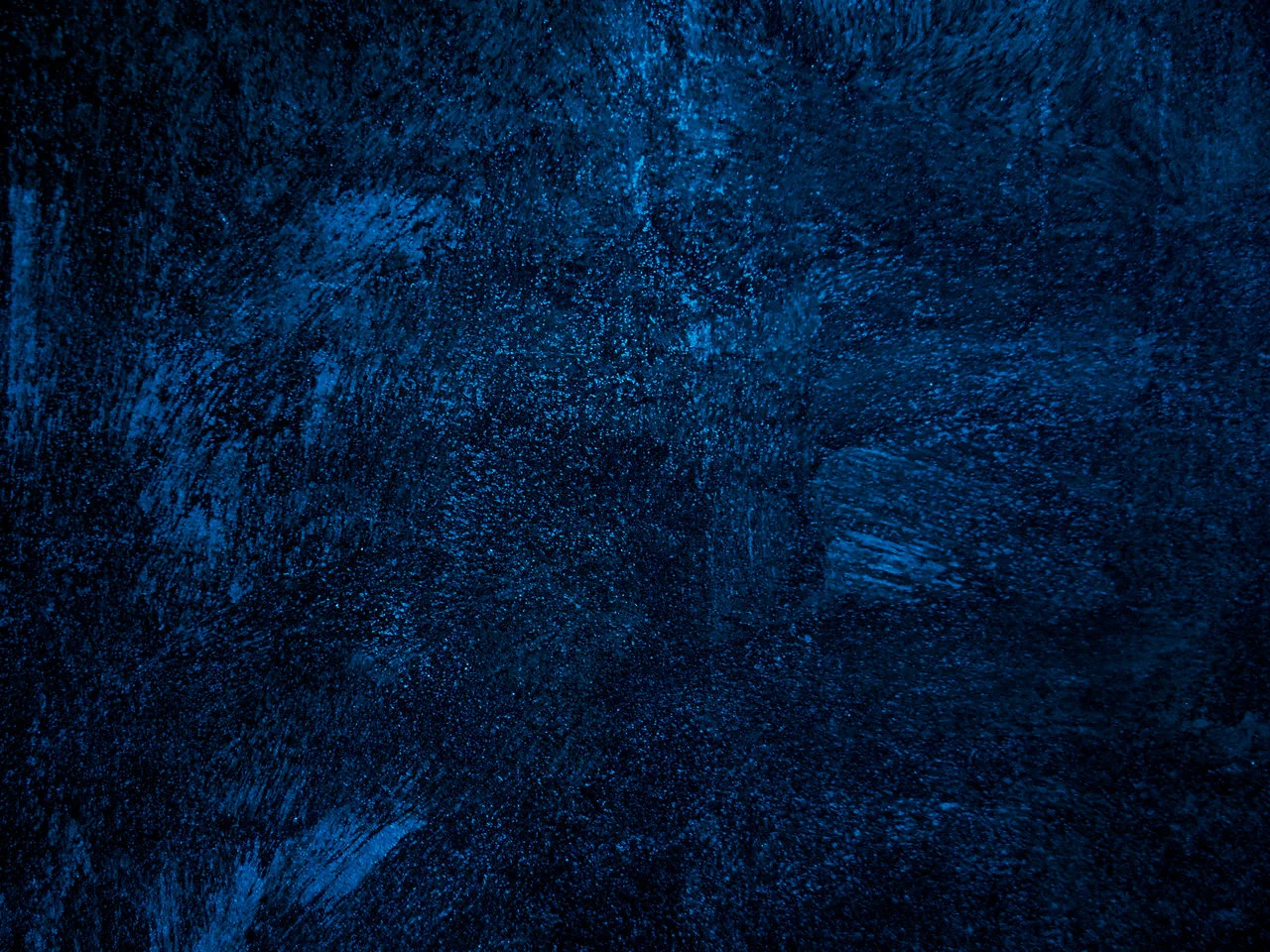 dark_blue_texture_by_carlbert-d4f8fa2.jpg