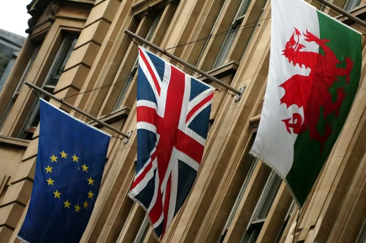 GOV.UK feature about export finance arranged by Dynamic Funding