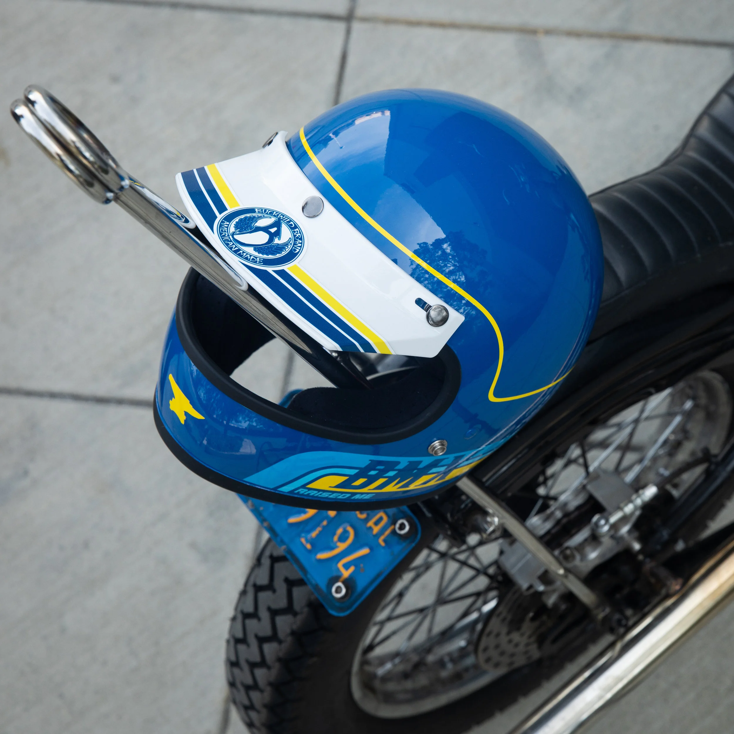 Buck Wild BMX 14.jpg