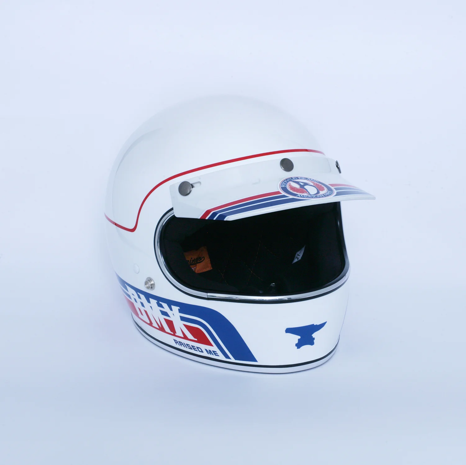 ZE7H0267-s.jpg
