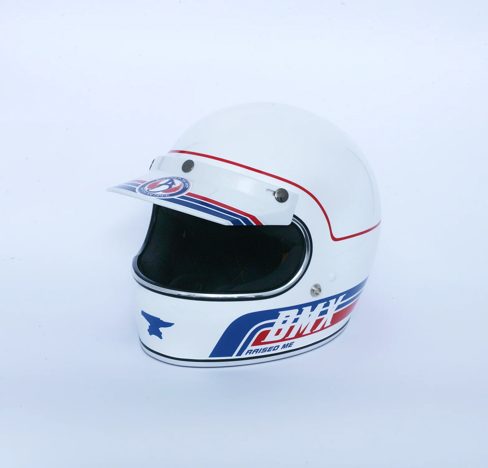 ZE7H0266-s.jpg