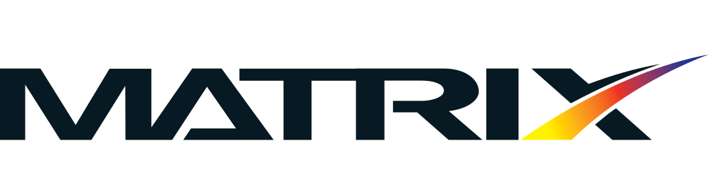 matrix-logo.png