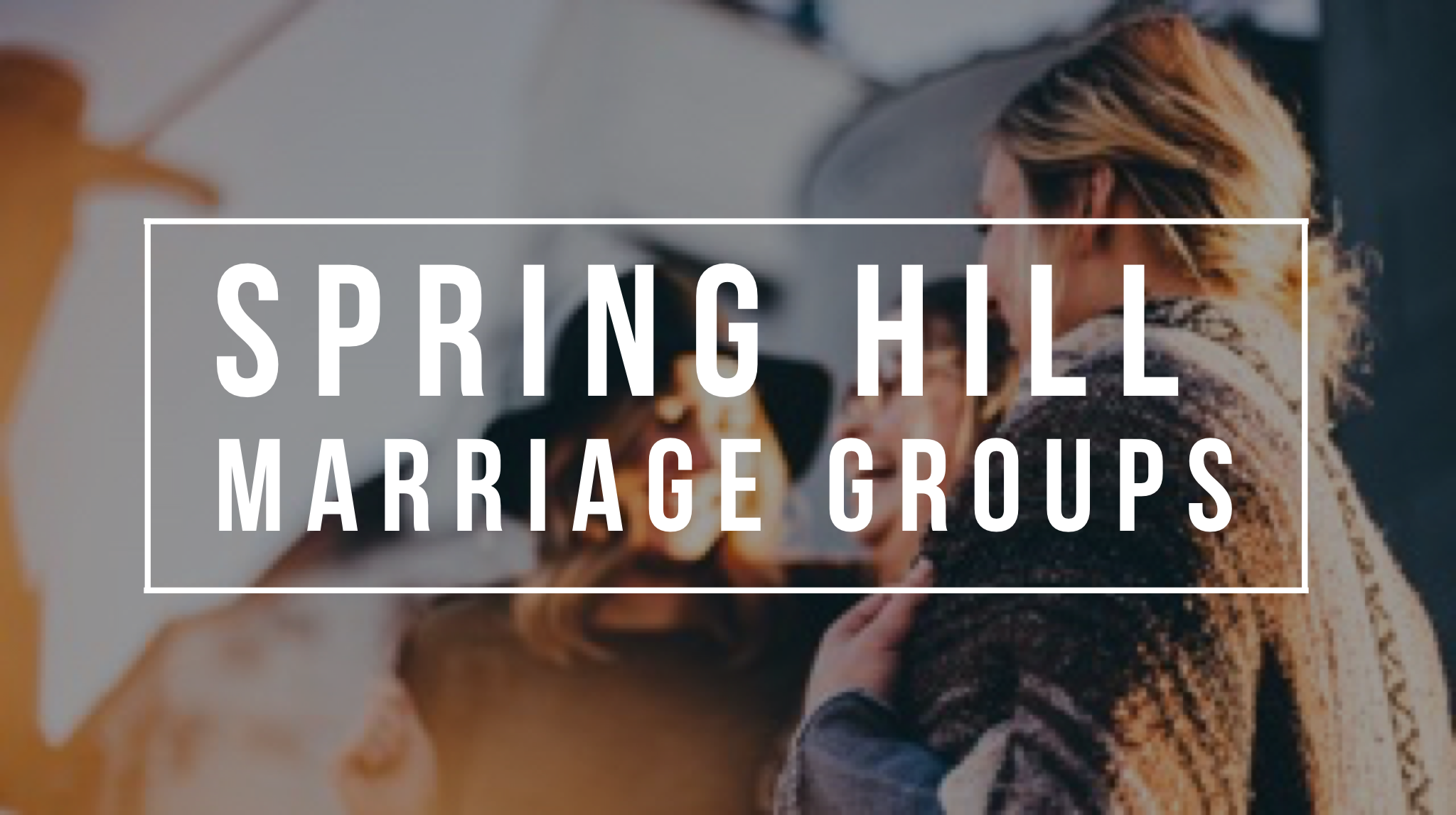 SH Marriage Groups 2.png