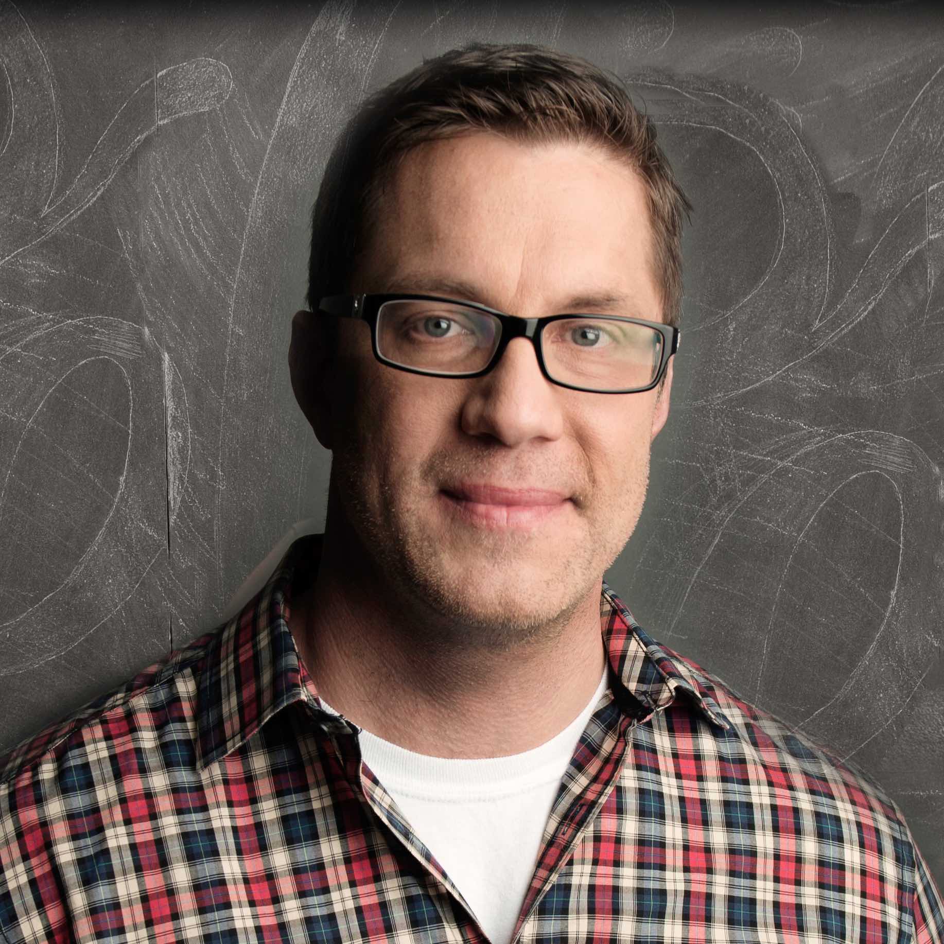 Jeffrey Reed Headshot copy.jpg