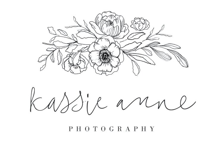 Kassie Anne Photography