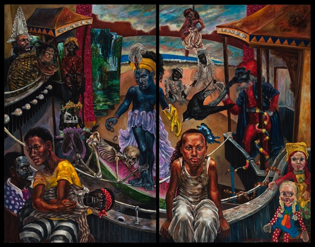jackson-8-what-s-going-on-wgo-series-dyptich-painting-2010-6ftx8ft_1_orig.jpg