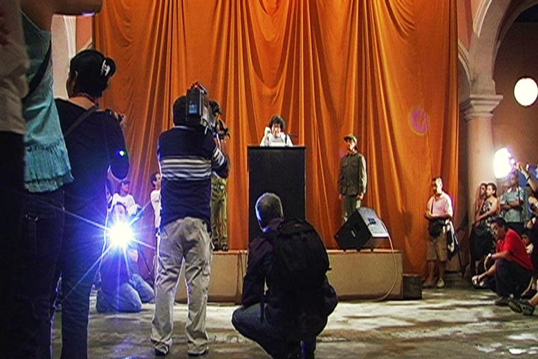 bruguera-tatlin-6-medres-videostill_1_orig.jpg
