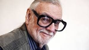 February 4,1940 - July 16,2017