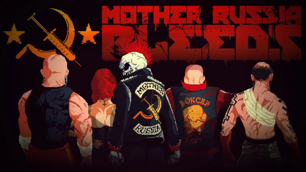 2908032-mother+russia+bleeds+1.jpg