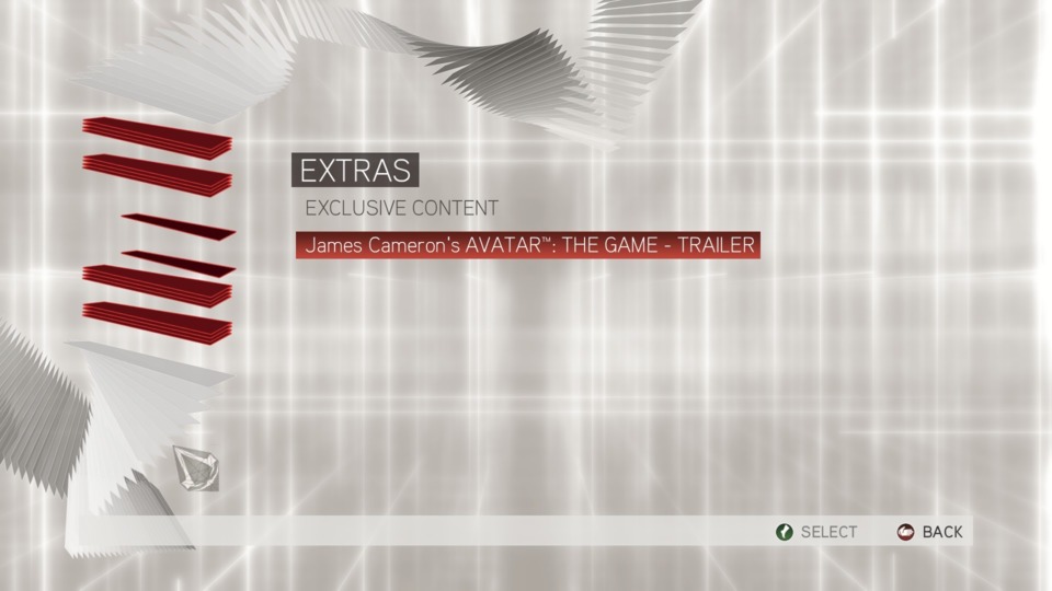The real reason why this game is great.