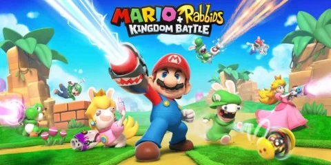 2984223-h2x1_nswitch_marioandrabbidskingdombattle_eu_image1280w.jpg