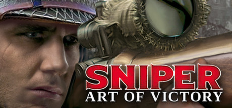 sniper ghost warrior 3 buggy sniper ghost warrior 3 buggy