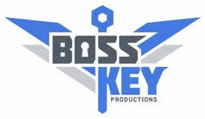 2014-2018