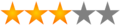 Star_rating_3_of_5.png