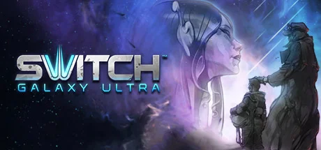 Obtained from: PS Plus. Asking price: PS4=$12, Steam=$10