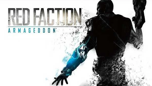 red-faction-armageddon-review.jpg