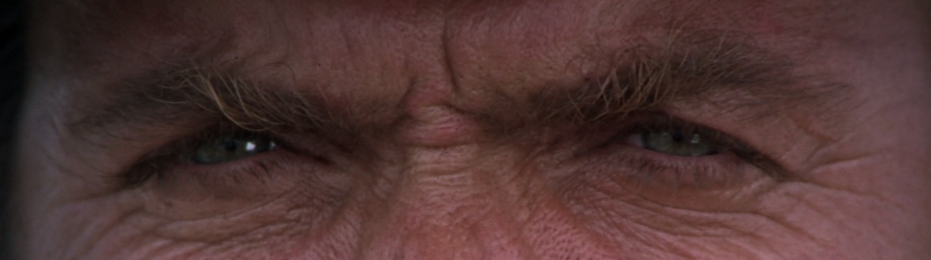 goodbadugly1.jpg
