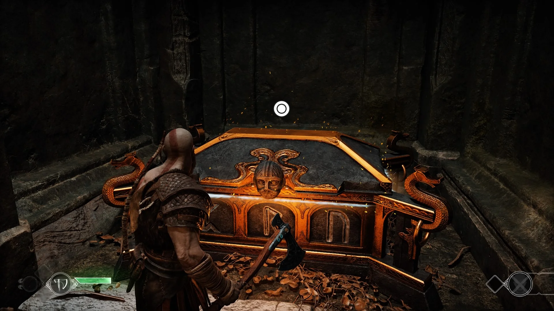 God of War_20180905213253.jpg