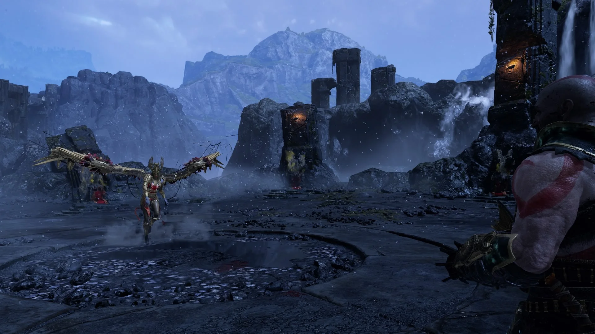 God of War_20181014124023.jpg