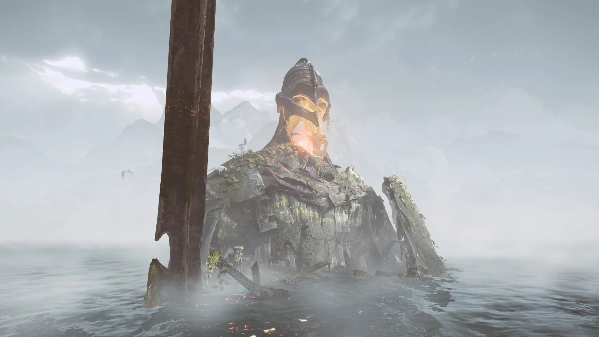 God of War_20180907135124.jpg