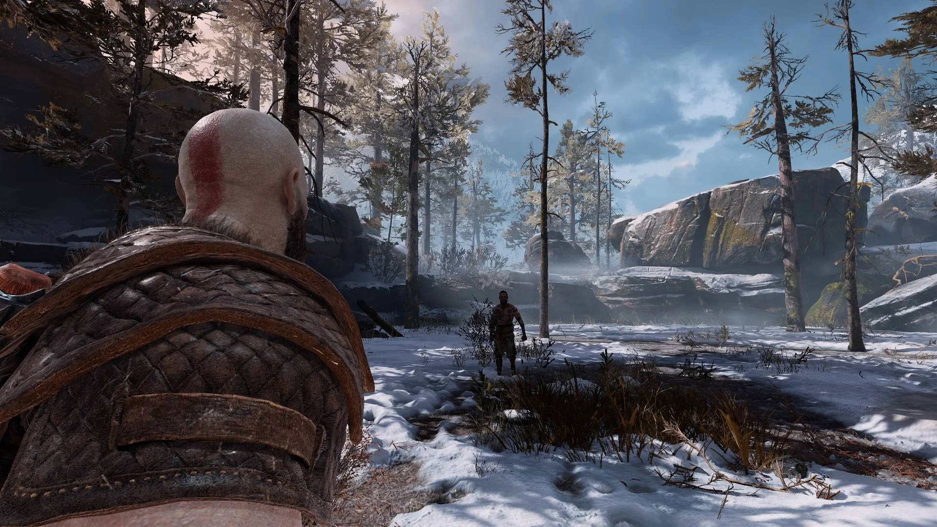 God of War_20180905225517.jpg