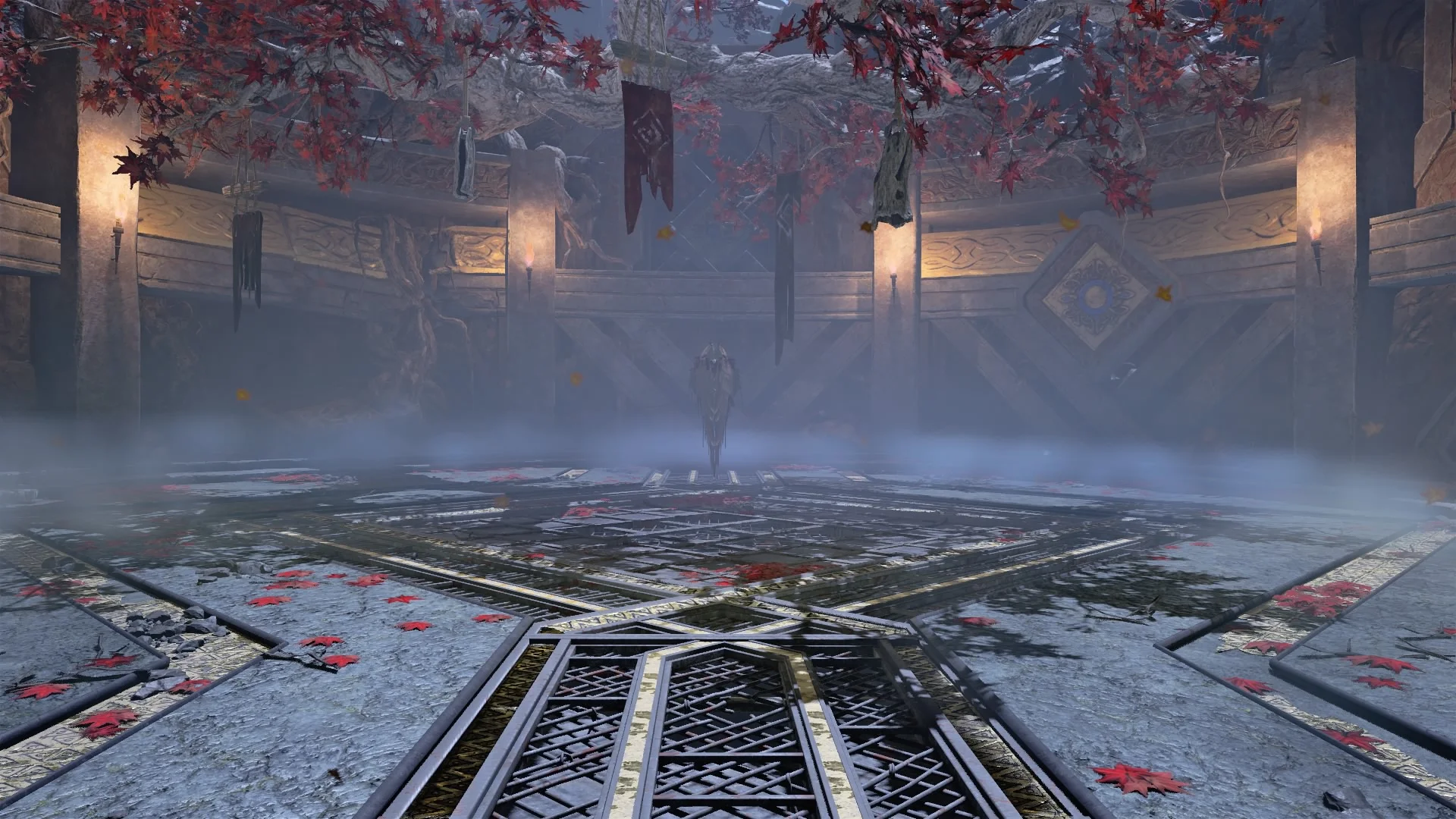 God of War_20181008225002.jpg