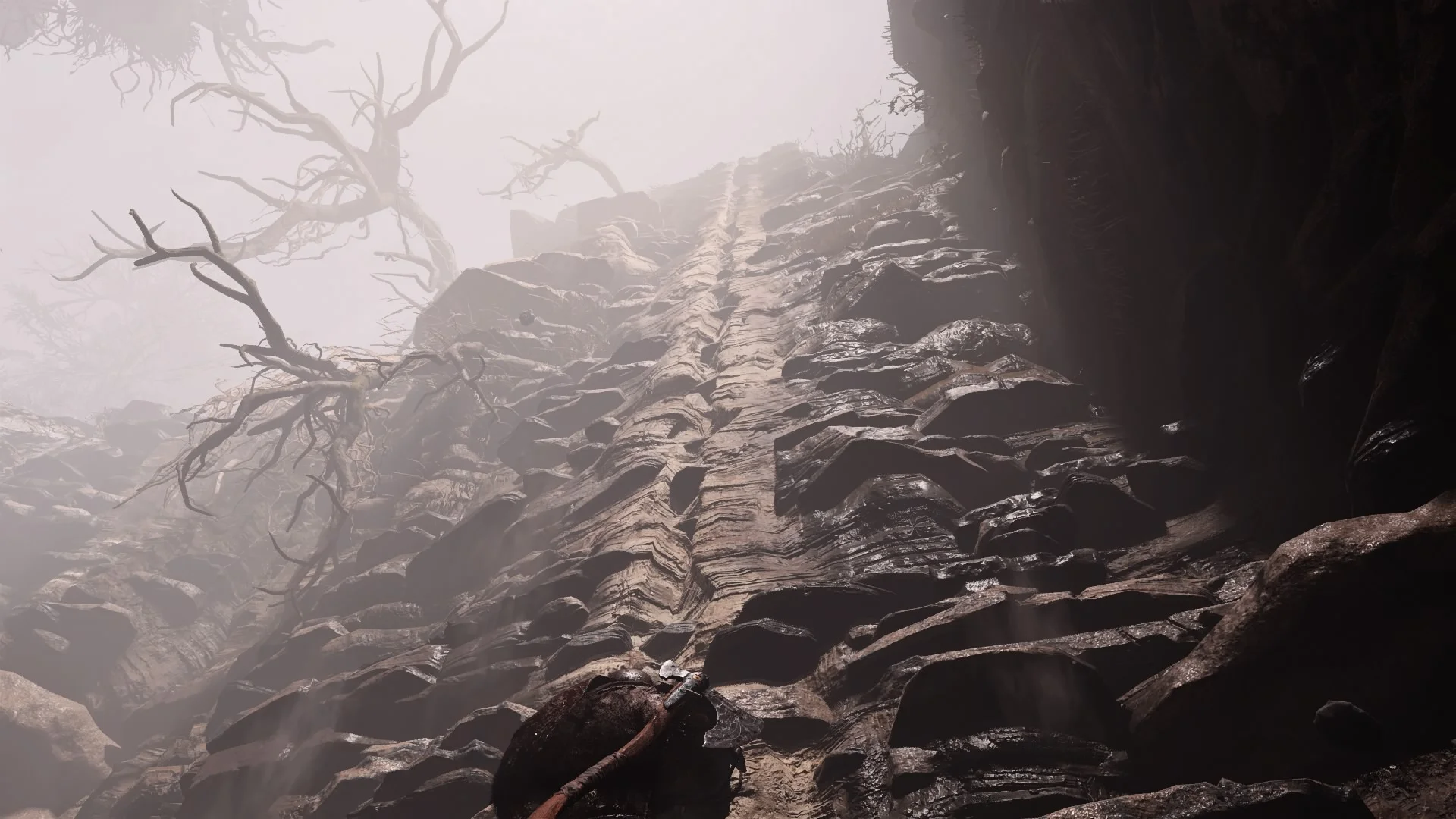 God of War_20180905230322.jpg