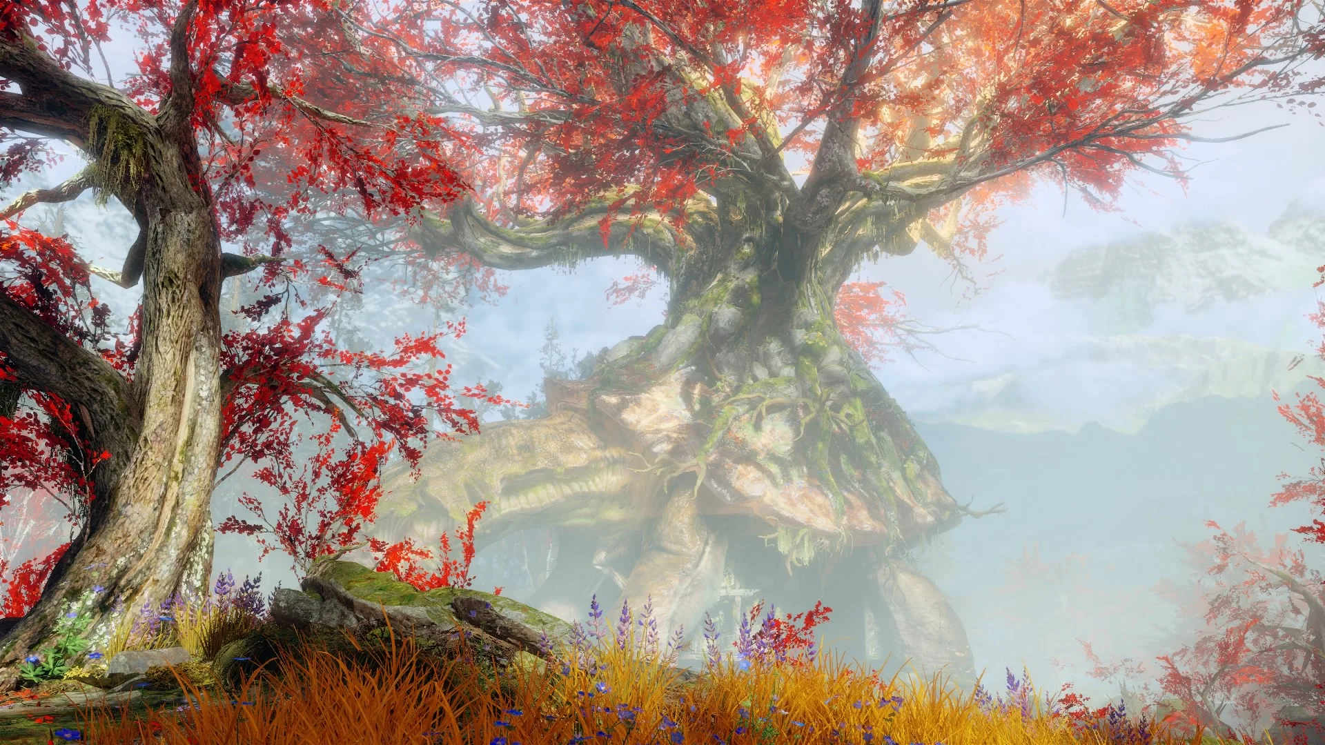 God of War_20180923132417.jpg