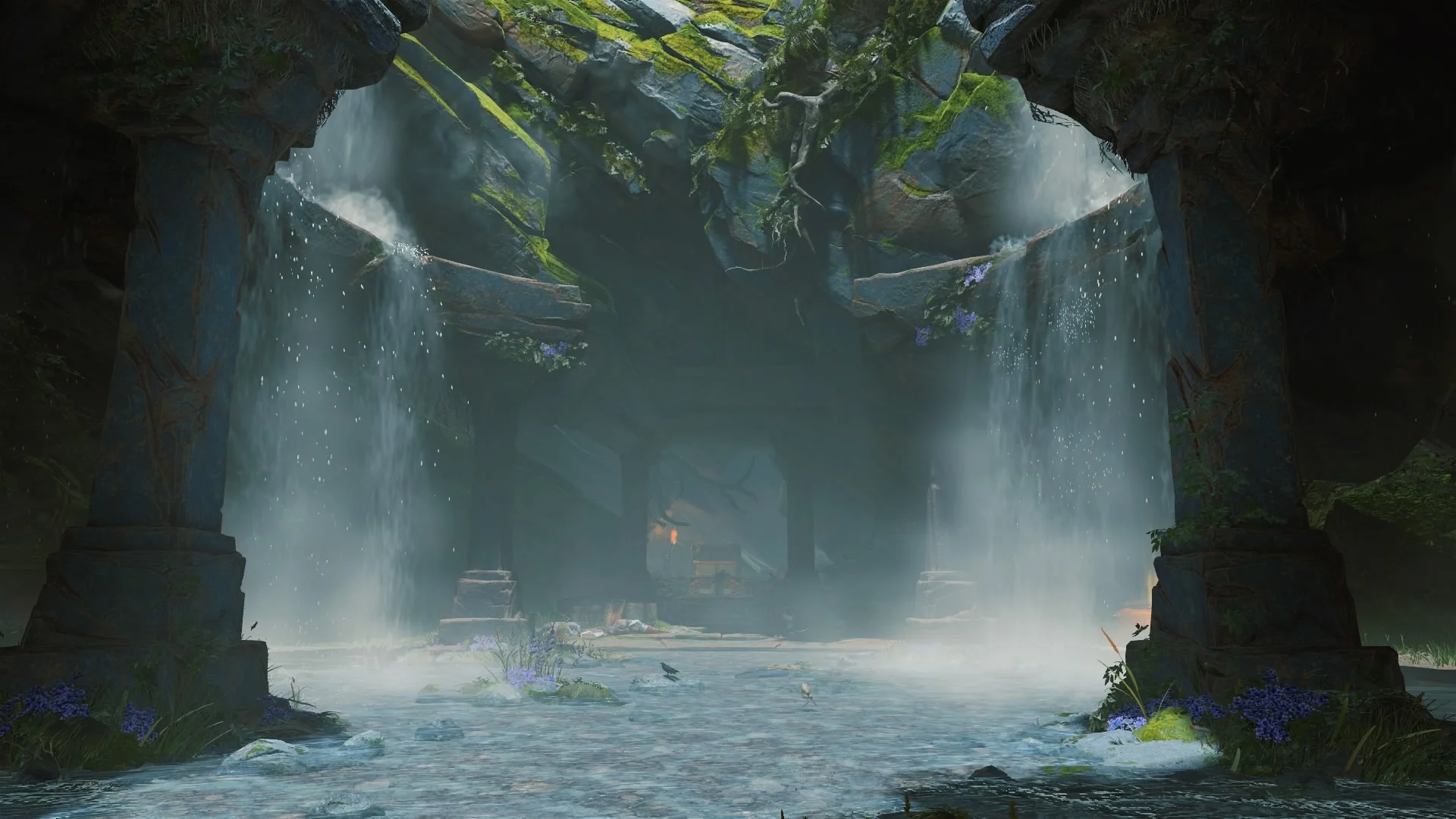 God of War_20180929010415.jpg