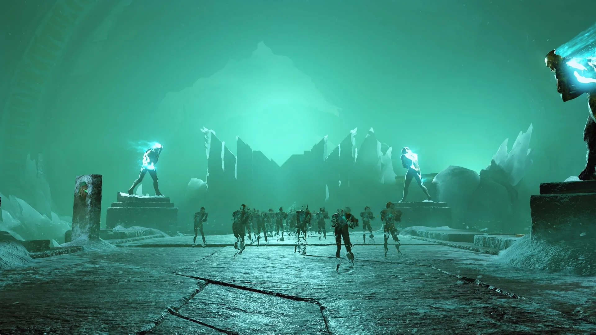 God of War_20180929174241.jpg
