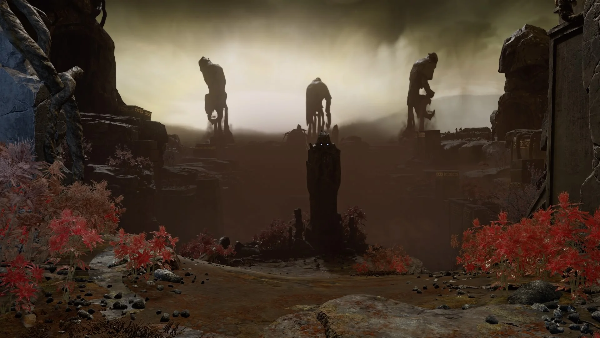 God of War_20180930160908.jpg