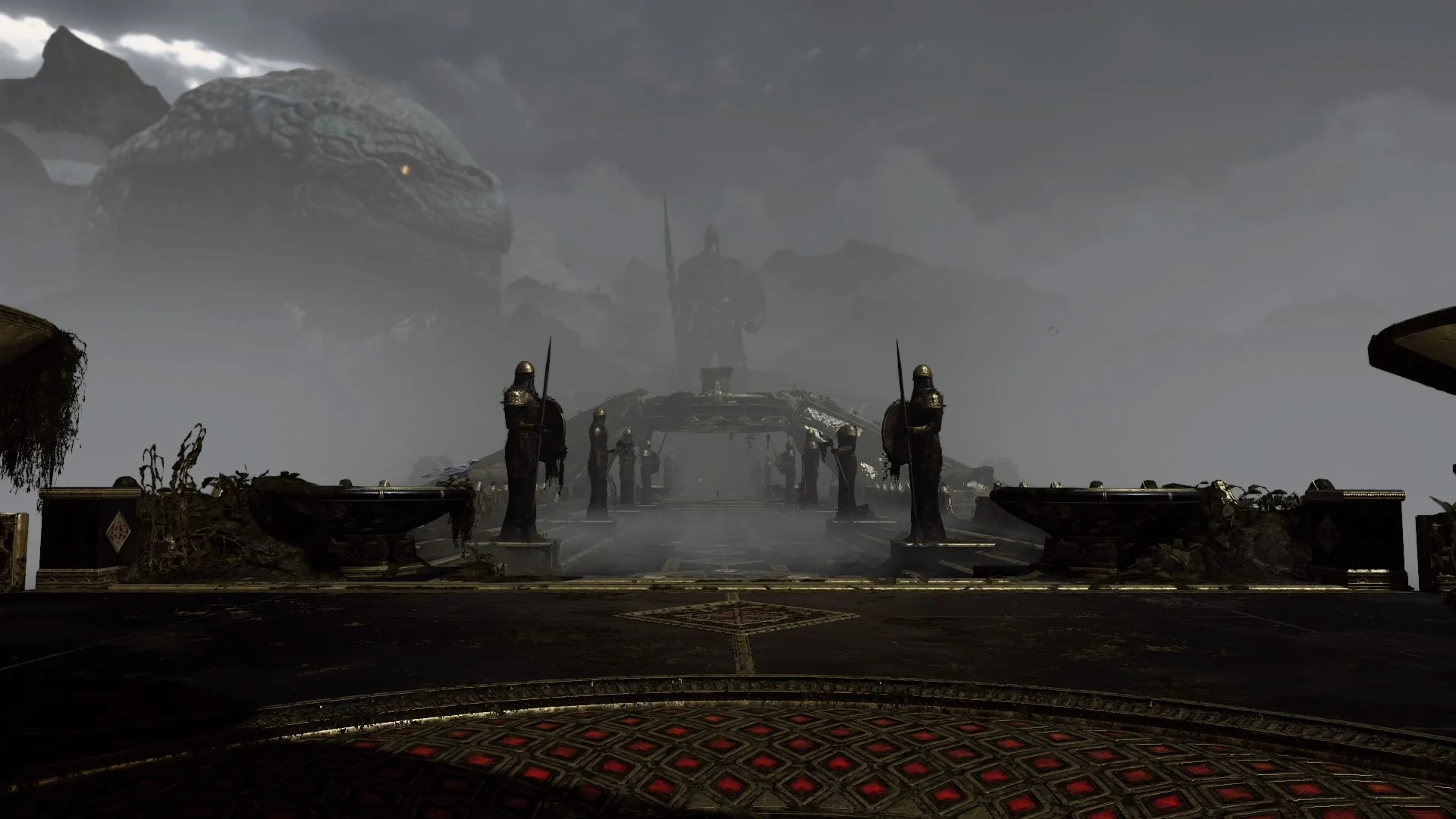 God of War_20180908132507.jpg