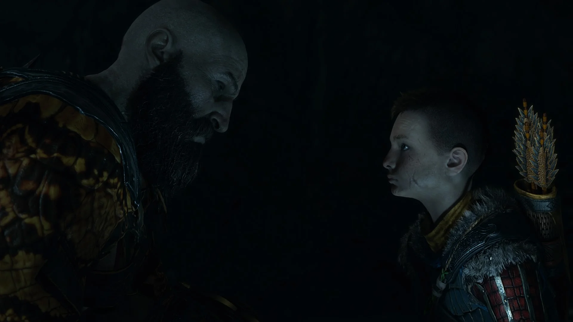 God of War_20180929222933.jpg
