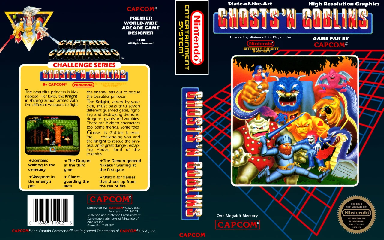 43175-ghosts-n-goblins-nes-front-cover.jpg