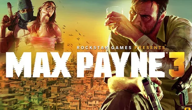 Max-Payne-3-ps3.jpg