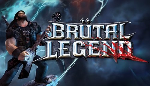 Obtained from: Twitch Prime. Asking Price: $15