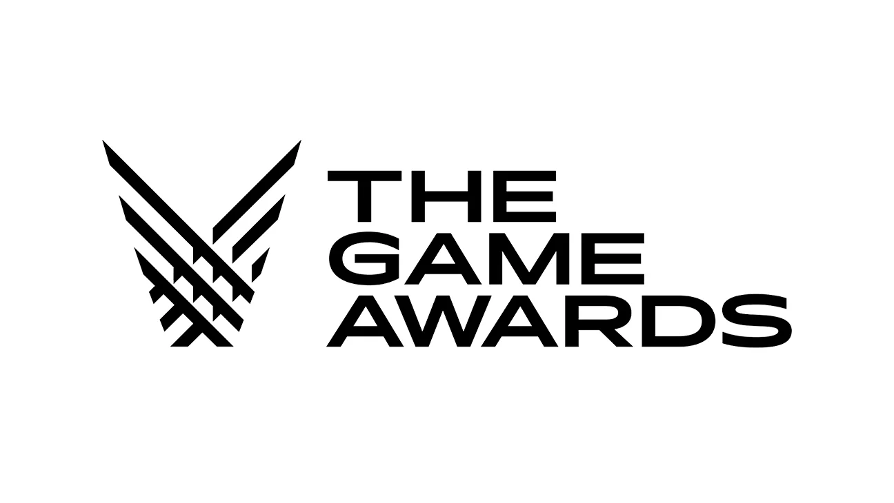 the_game_awards_logo.jpg