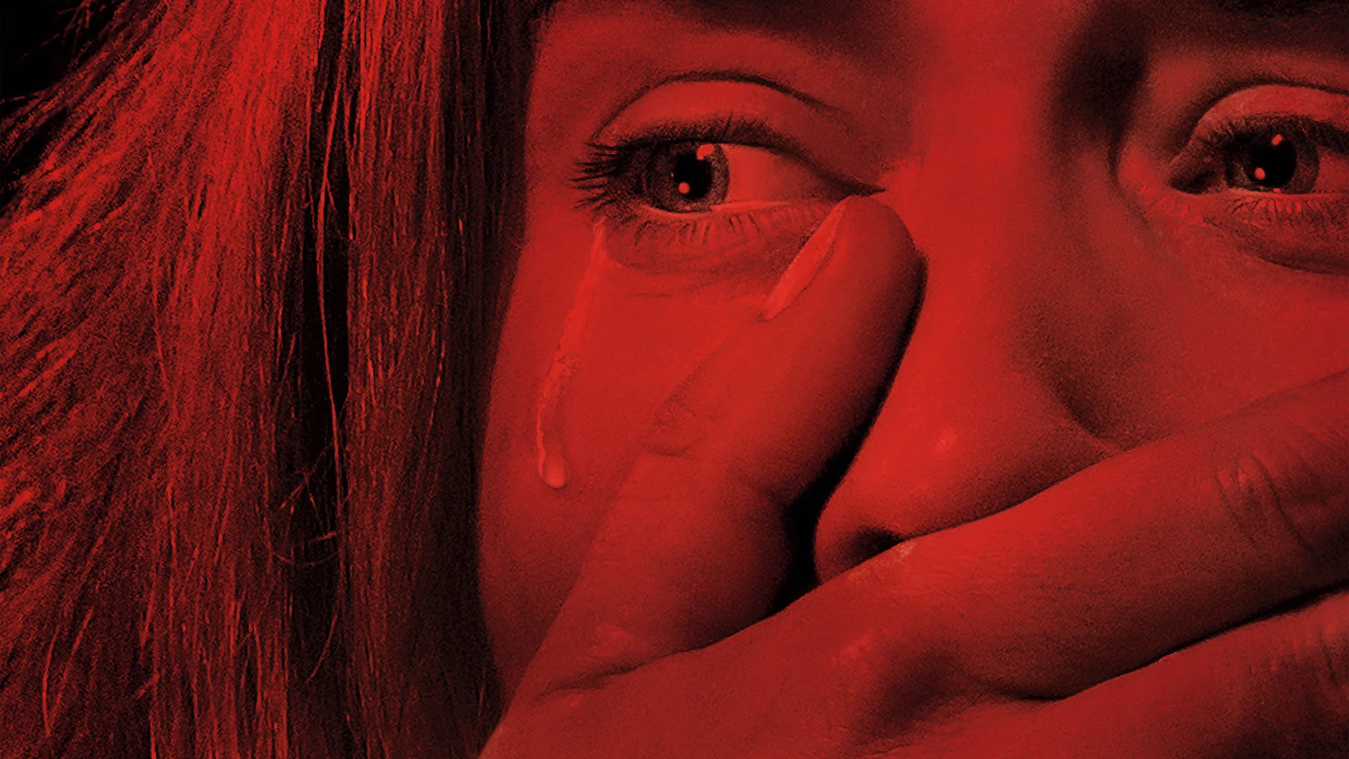 7. A Quiet Place