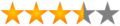Star_rating_3.5_of_5.png