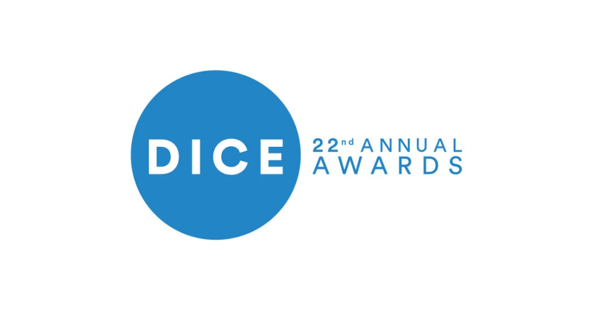22nd-DICE-Awards-Blue-h.jpg