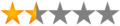 Star_rating_1.5_of_5.png