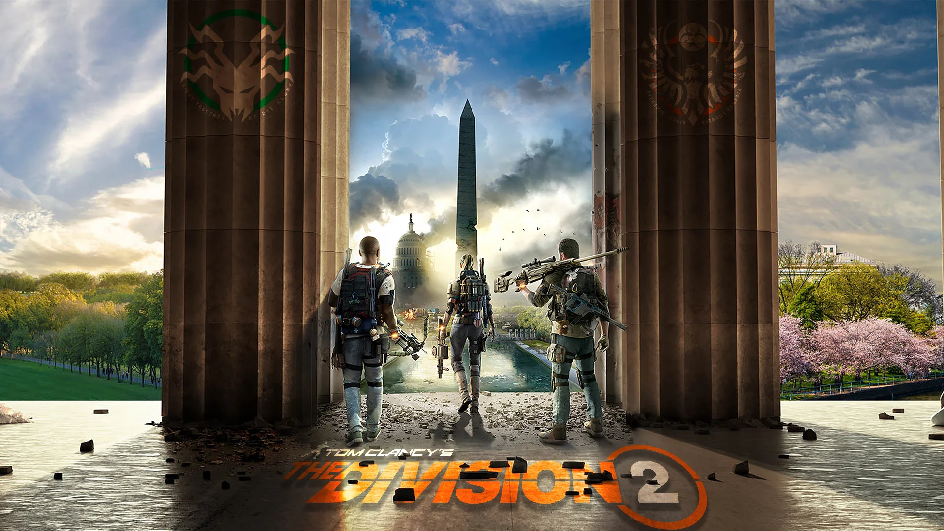 black-beast-the-division-2.jpg